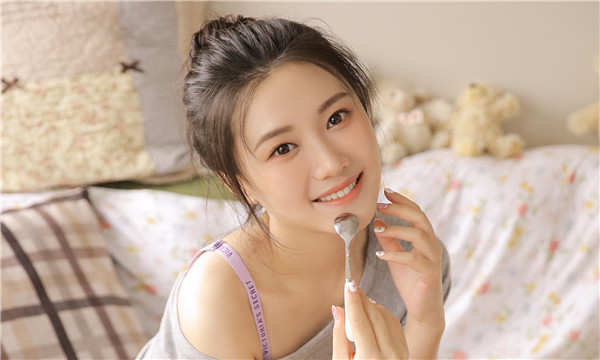 安泽老婆不能生孩子怎么找人生孩子的有效方法与指南