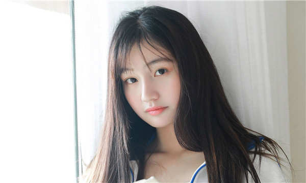 安泽三代试管可以选择男女吗｜三代试管可以选择男女吗有染色体平衡移位