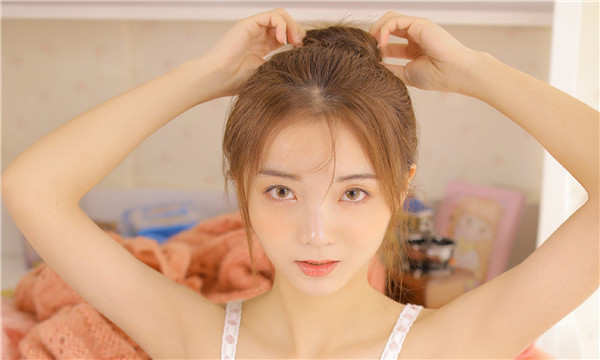 安泽贝宝助孕，让不孕不育家庭迎来生命的希望——试管代怀生子公司的选择