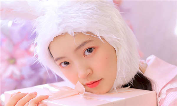 安泽试管借卵代怀生子有影响吗｜试管婴儿借卵生男孩