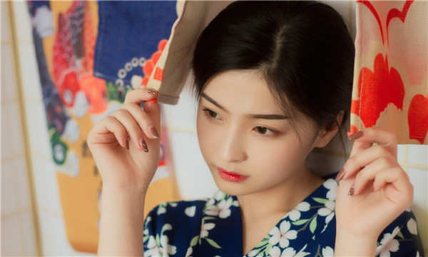 安泽试管代生机构｜试管婴儿找人代生违法吗