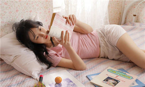 安泽试管婴儿可以找别人代怀吗｜试管婴儿可以让别人代生吗
