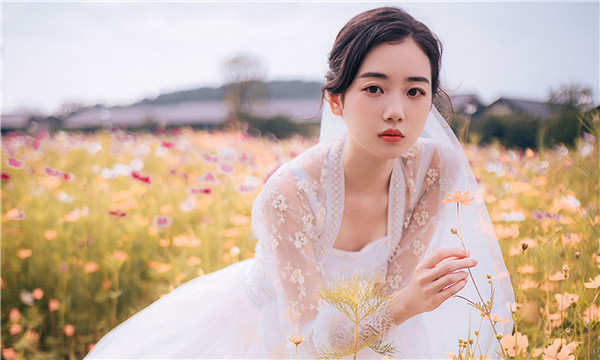 安泽供卵试管代怀生子多少钱，听起来可能让你一头雾水，但实际上了解清楚这些信息，对解决你生育问题非常重要。现在我们就来说说这个话题。