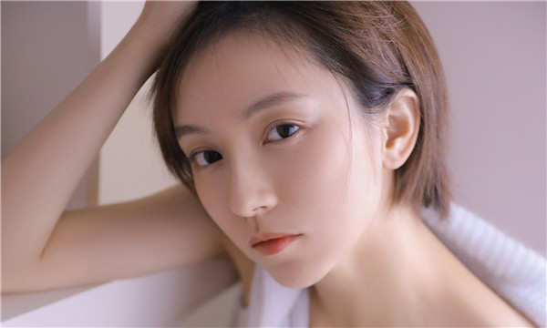 安泽【三代试管生子助孕机构：助您轻松拥有自己的孩子】