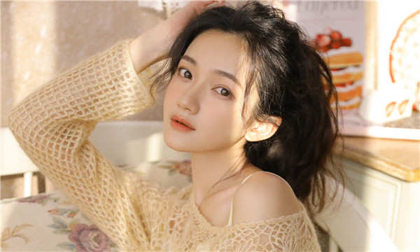 安泽试管代怀助孕生子可靠吗｜试管代怀什么意思