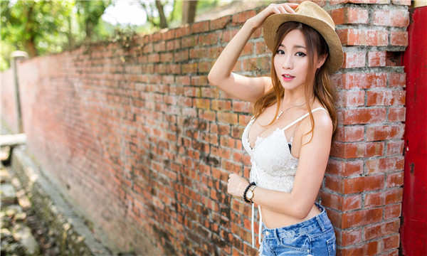 安泽试管婴儿助孕公司-｛试管婴儿 公司｝