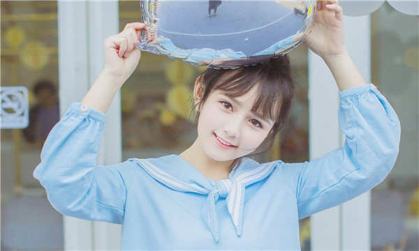 安泽三代试管包男孩机构：助您实现生育梦想的专业选择