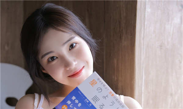 安泽包生男孩多少钱？了解代怀生子的费用与流程