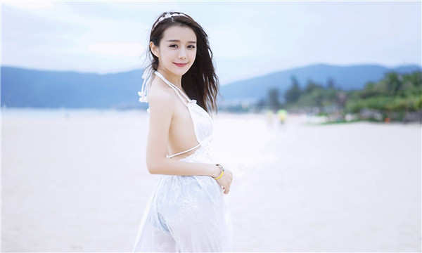 安泽试管婴儿代怀生子的解决方案：为不孕不育患者家庭带来希望