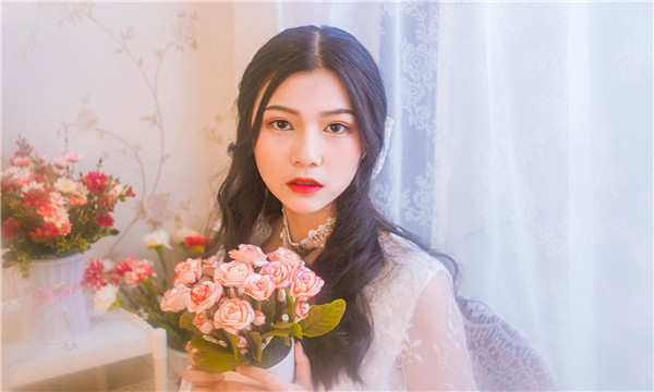 安泽试管供卵的成功率高吗｜试管婴儿供卵是什么意思