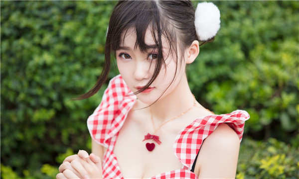安泽供卵试管婴儿｜供卵试管婴儿长得像谁