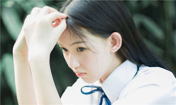 安泽供卵代怀是什么意思｜供卵自怀的成功率高吗