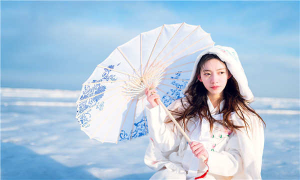 安泽试管代怀生子多少钱一个？助孕之路的费用分析与方案选择