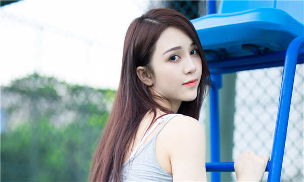 安泽如何选择靠谱的试管代育生子机构，助您拥有自己的孩子