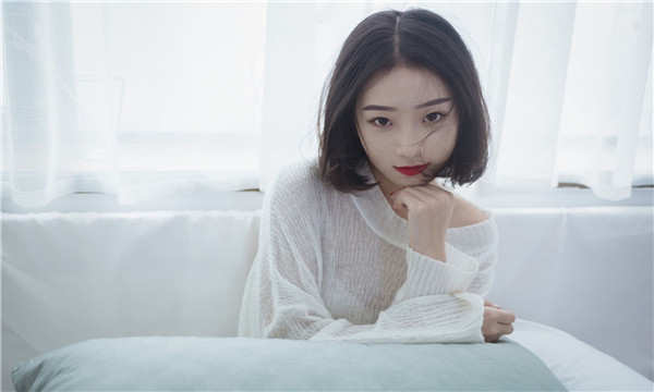 安泽供卵试管婴儿｜供卵试管婴儿算不算是亲生的