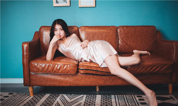 安泽试管供卵代怀生子机构的选择与保障