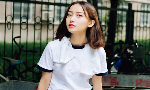 安泽试管婴儿男孩费用大概要多少钱左右？实际情况解析！