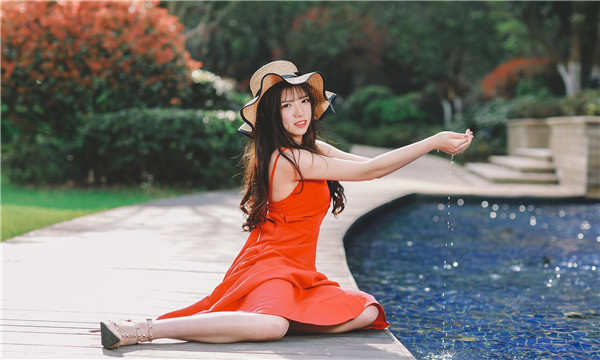 安泽老婆不能生孩子怎么找人生孩子｜老婆不能生育怎么安慰
