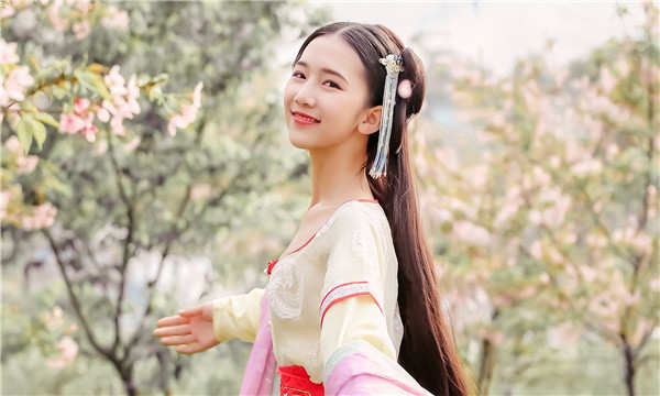 安泽试管婴儿 生男孩｜试管婴儿生男孩多还是女孩多？