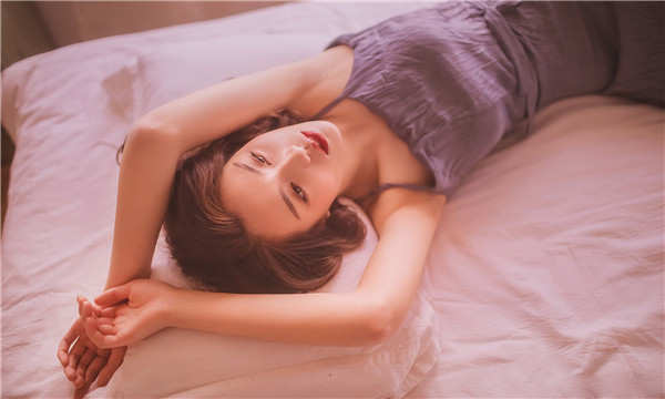 安泽供卵试管婴儿哪家好？为不孕不育家庭提供更佳助孕方案