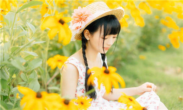安泽中国认可的代怀生子机构｜中国认可的代怀生子机构有哪些
