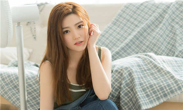 安泽私人代怀公司如何为不孕不育家庭提供帮助