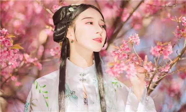 安泽试管助孕什么意思｜试管助孕的步骤