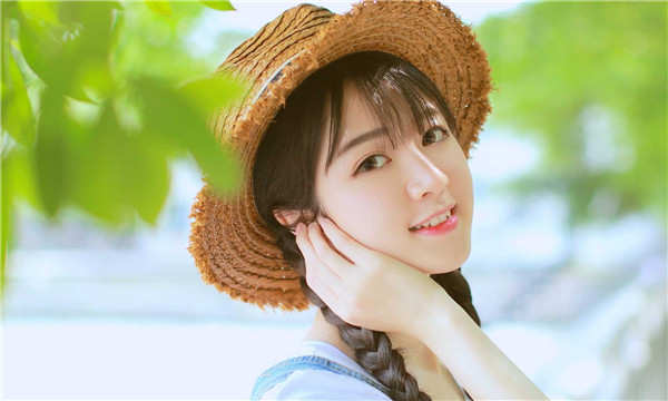 安泽试管代怀生子需要多少钱？全面解析费用构成与选择方案