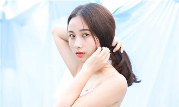 安泽试管包生男孩多少钱？助孕家庭的福音