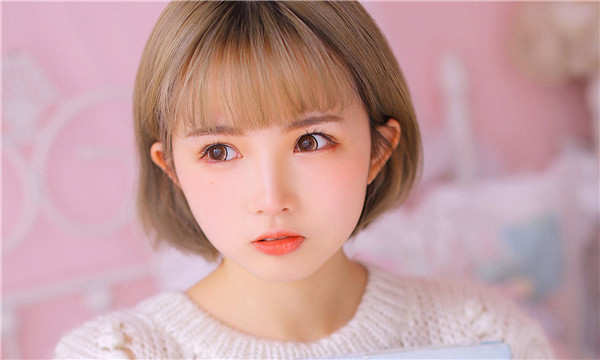 安泽包生男孩就找第三代试管｜40岁以上做几代试管