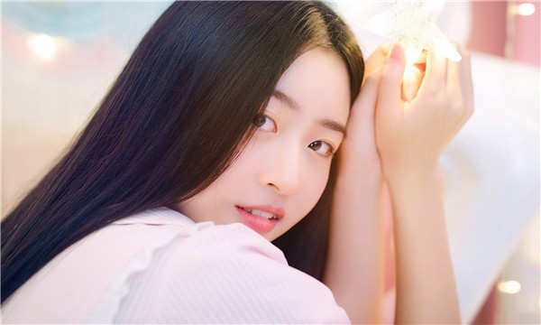 安泽三代试管婴儿包成功医院｜40岁以上做几代试管