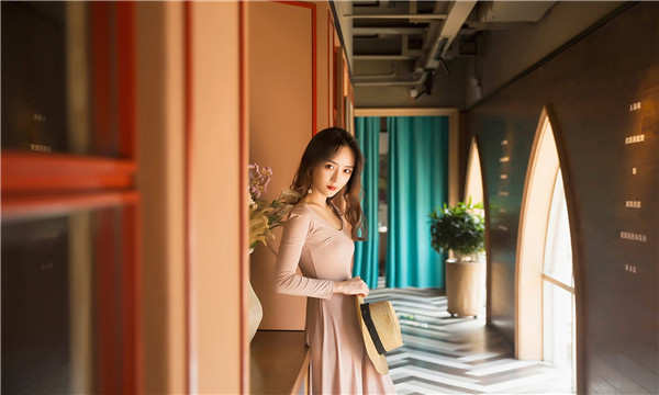安泽正规试管助孕生子机构：与不孕不育患者家庭携手实现家庭梦想