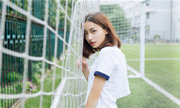 安泽供卵代生包男孩机构｜供卵生子的费用