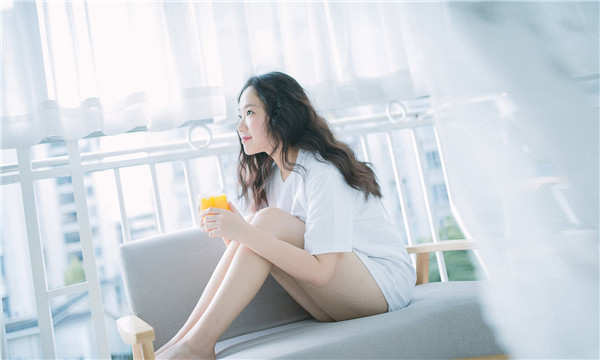 安泽私人代怀助孕