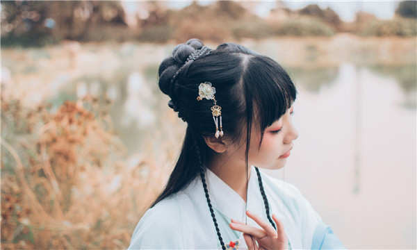 安泽试管助孕生子多少钱？了解真实费用让你更安心