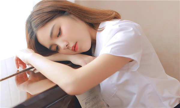 安泽试管代怀生子多少钱一个，助您实现育儿梦想