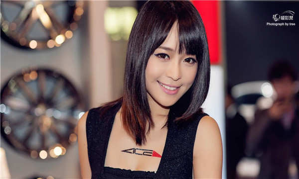 安泽试管助孕联系方式｜试管婴儿助孕平台