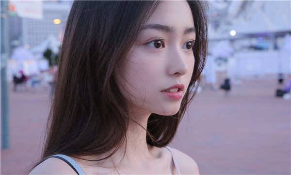 安泽借卵代生机构｜借卵生子的费用是多少