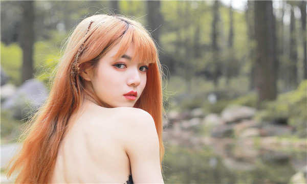 安泽贝宝助孕助孕生子，带您实现家庭完整的美好愿望