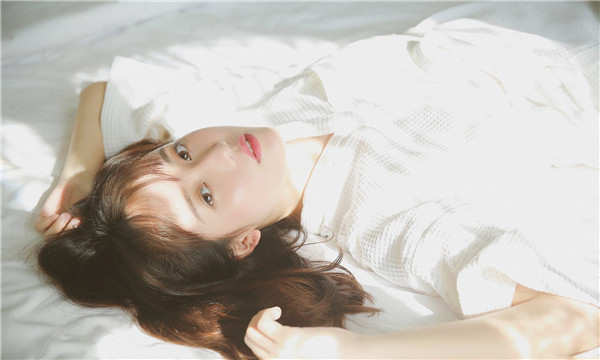 安泽一代试管生男孩的经验｜一代试管生男孩多还是女孩多
